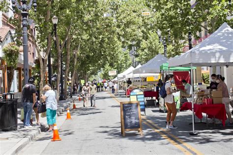 San jose farmers market. Things To Know About San jose farmers market. 